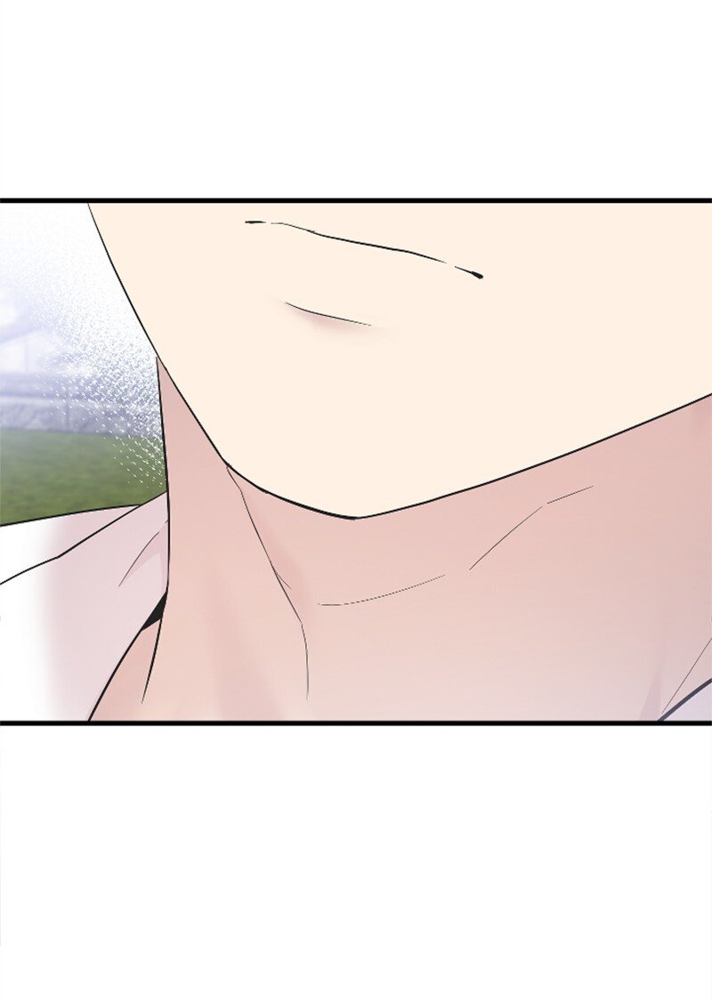 52 遇见赵父(1/2)-第52话