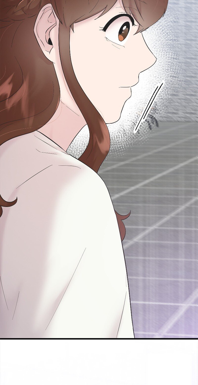 52 遇见赵父(1/2)-第52话