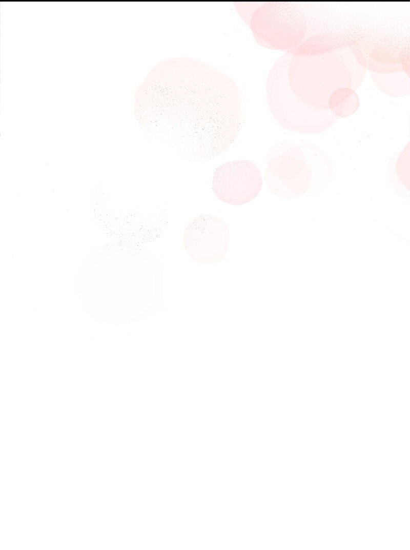 52 遇见赵父(1/2)-第52话