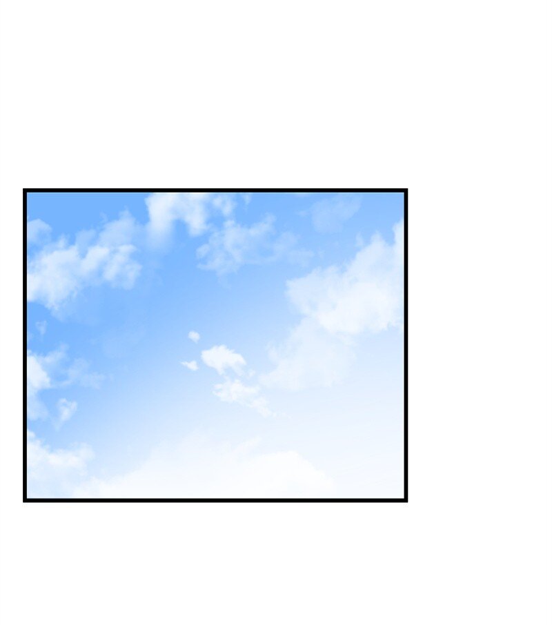 54 赵贤已经死了(1/2)-第54话