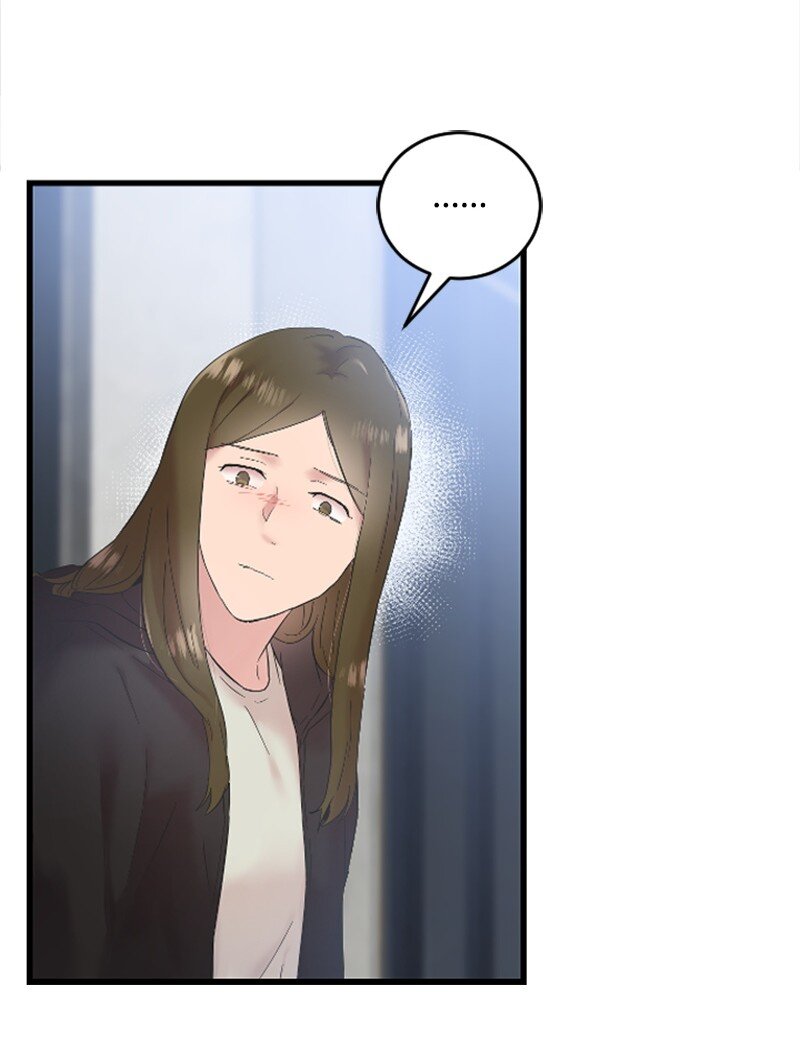 54 赵贤已经死了(1/2)-第54话