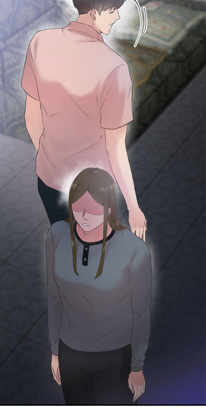 54 赵贤已经死了(1/2)-第54话