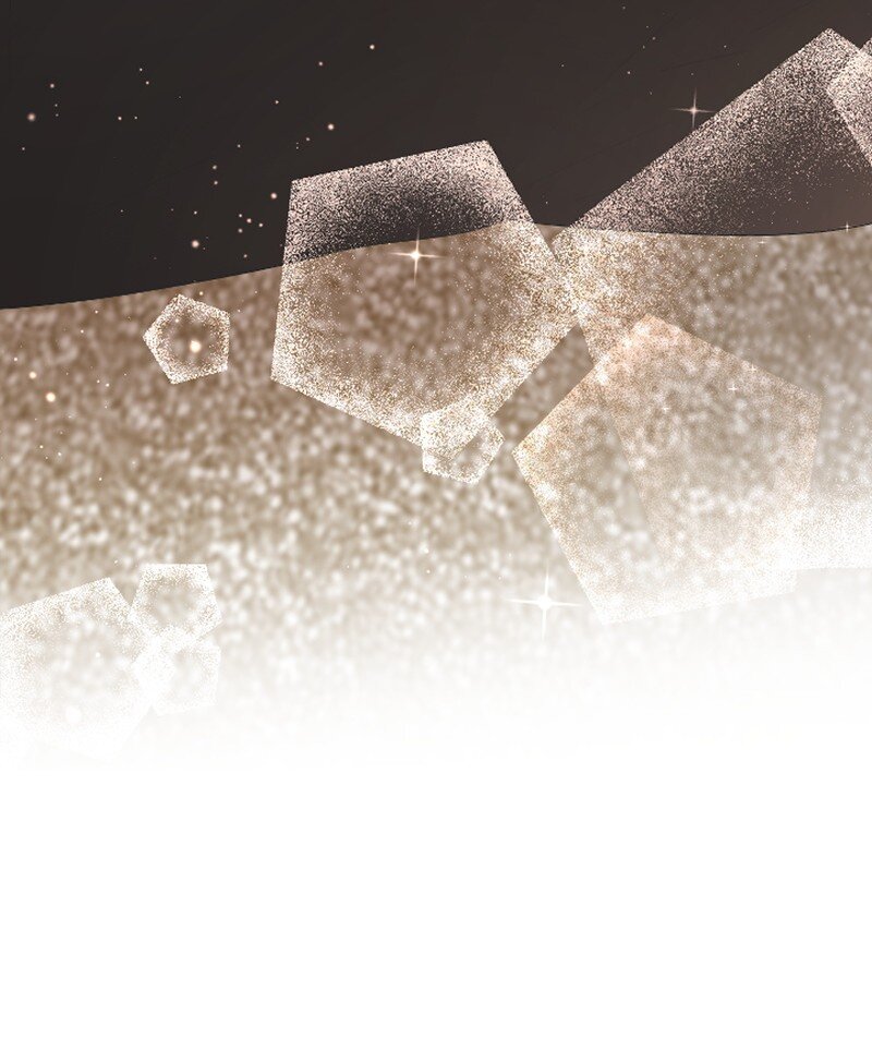 54 赵贤已经死了(1/2)-第54话