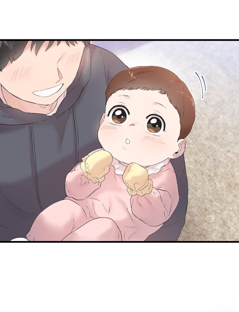 54 赵贤已经死了(1/2)-第54话