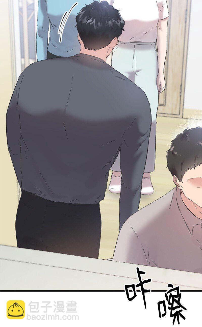 56 冲破障碍(1/2)-第56话