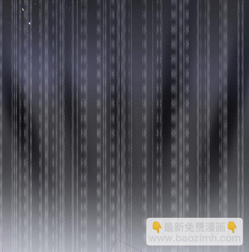 58 了解真相的清儿(1/2)-第58话