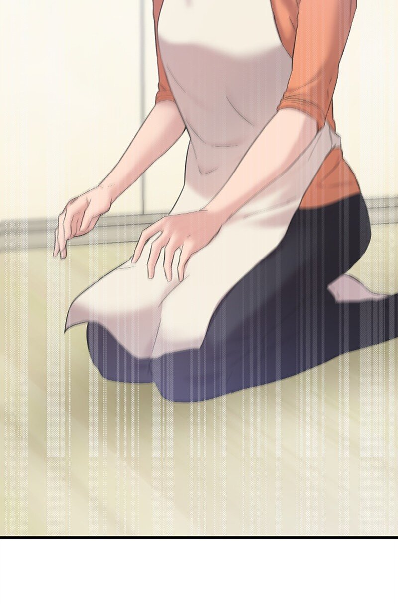 58 了解真相的清儿(1/2)-第58话