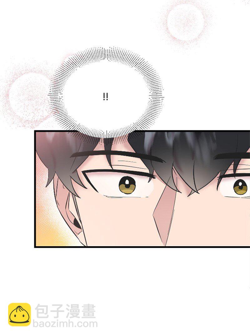 60 表白成功(1/2)-第60话