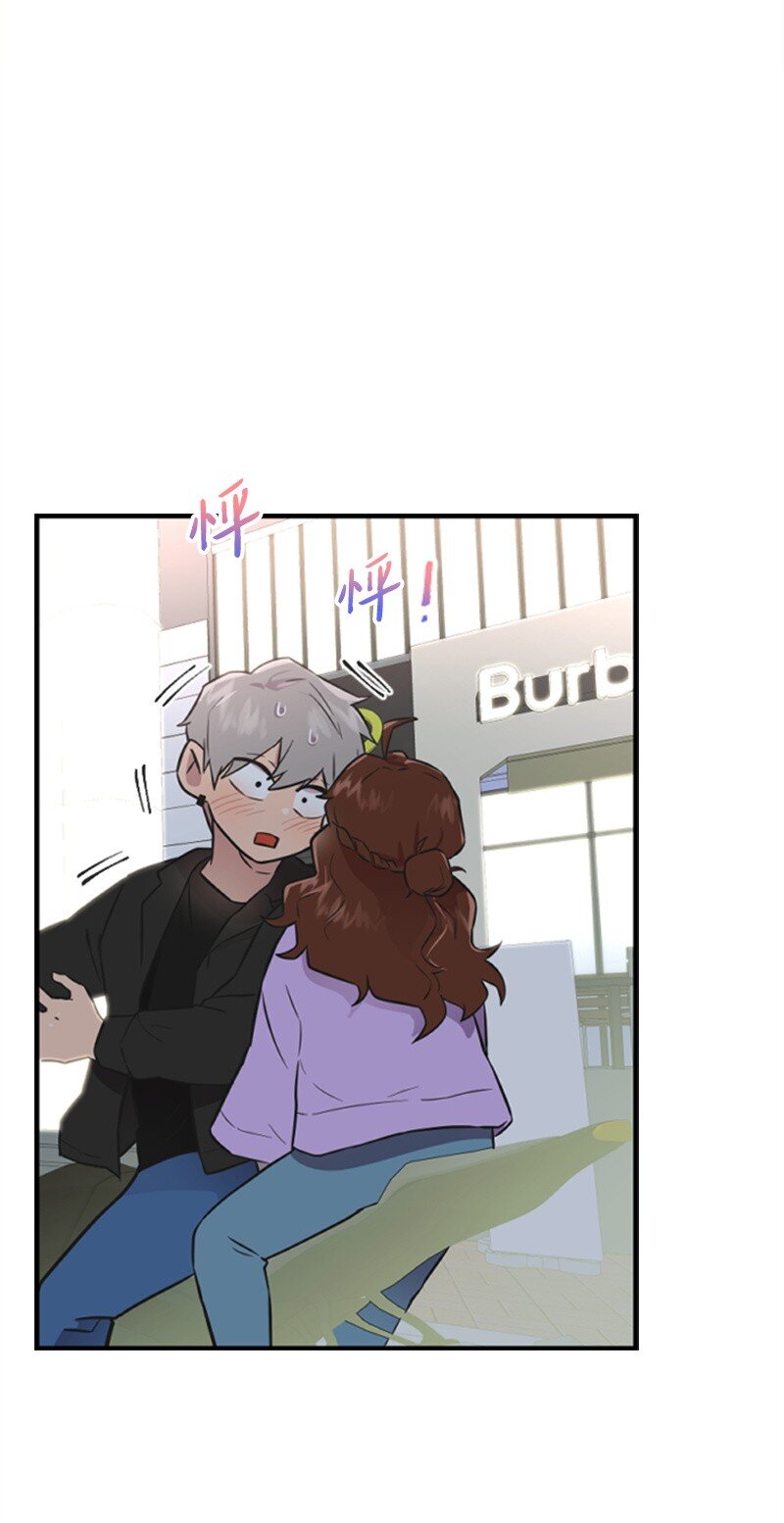 08 捷足先登(1/2)-第8话