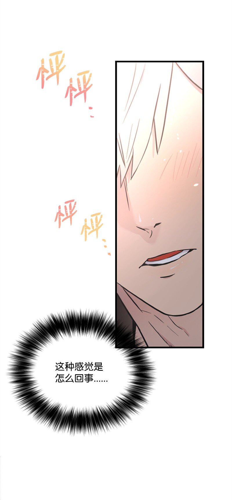 08 捷足先登(1/2)-第8话