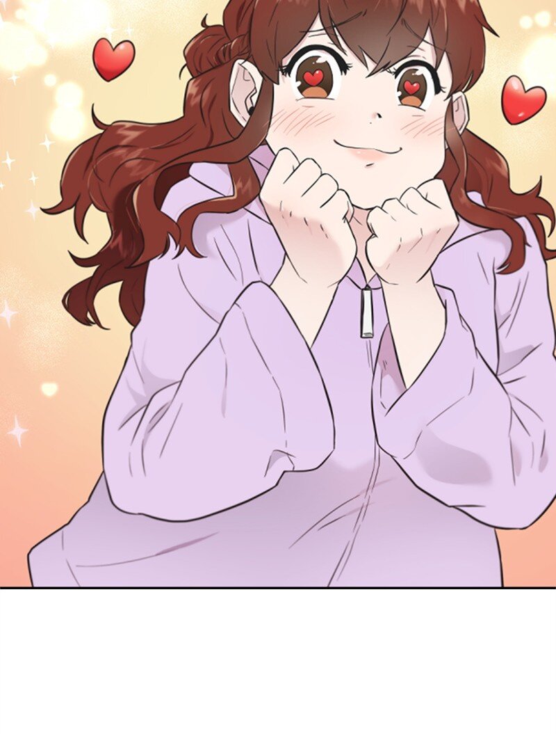 08 捷足先登(1/2)-第8话