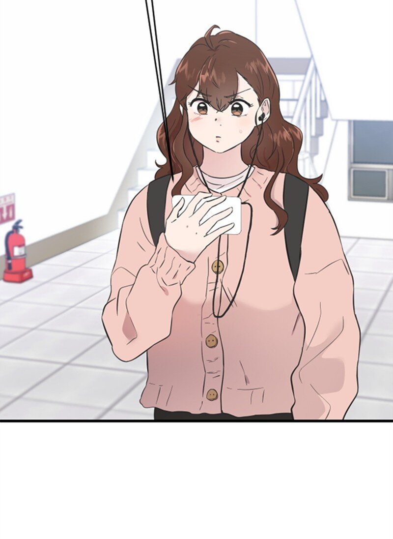 10 Honey Bee4号上线(1/2)-第10话