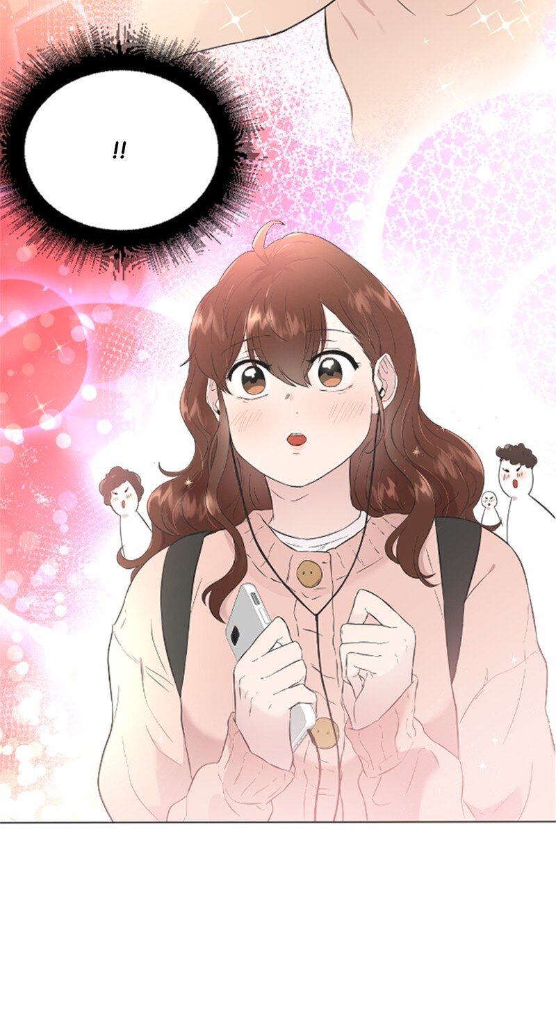 10 Honey Bee4号上线(1/2)-第10话