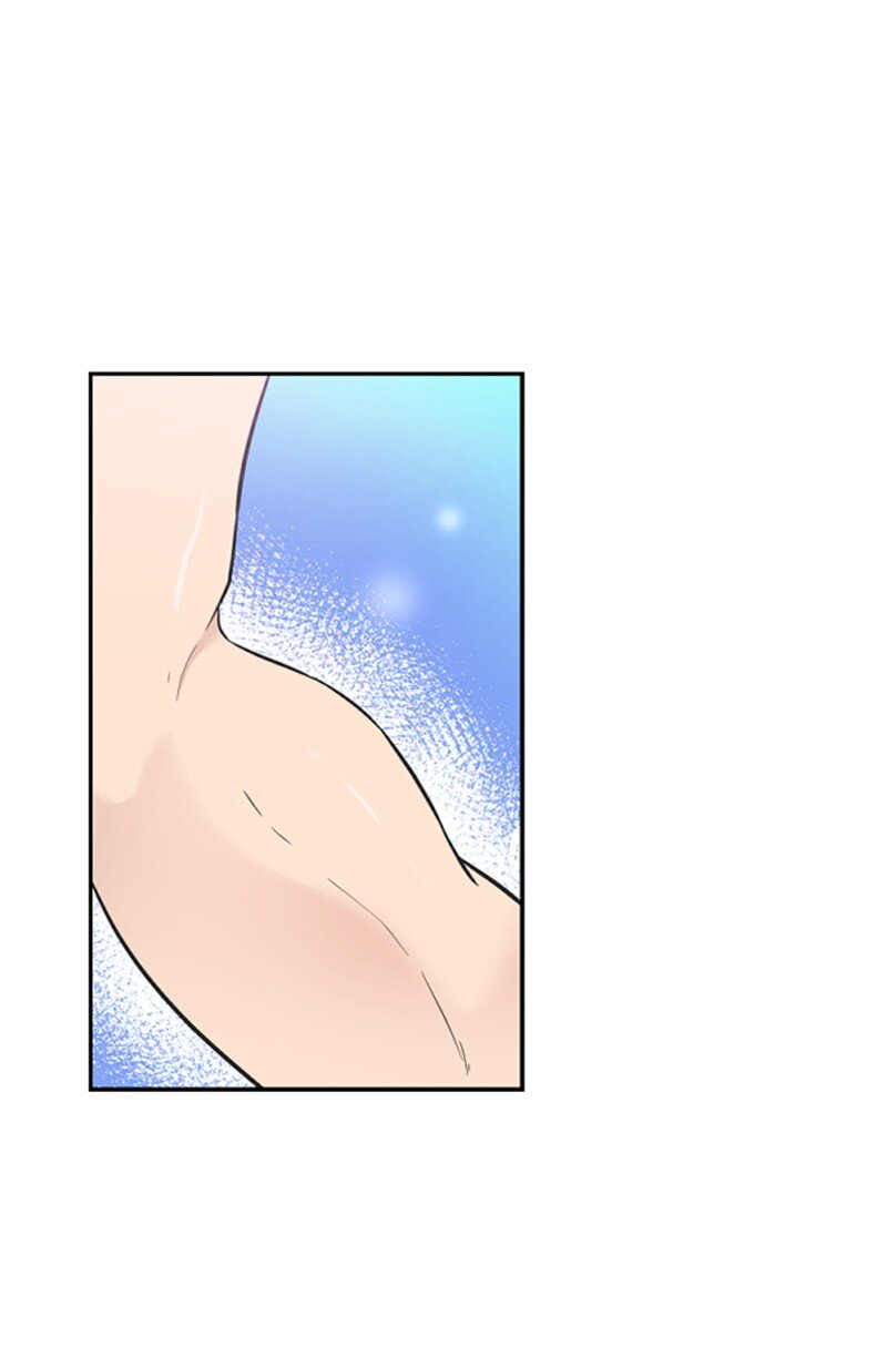 10 Honey Bee4号上线(1/2)-第10话