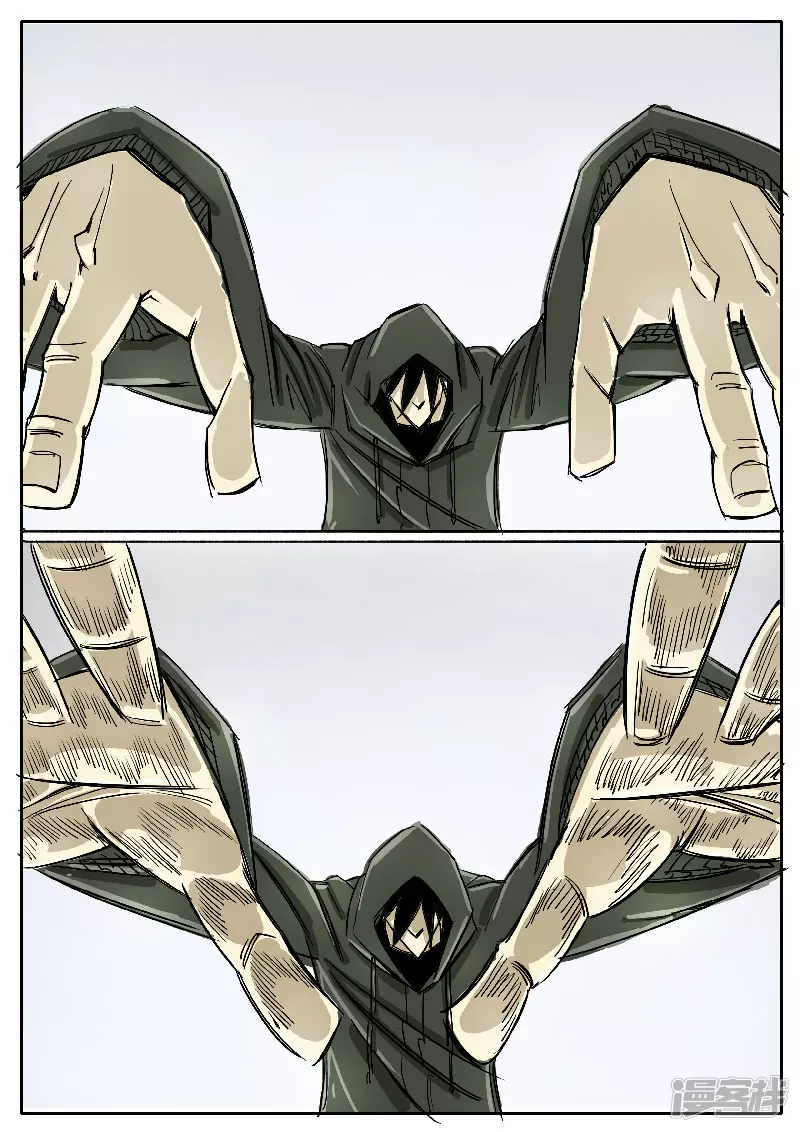 第十二话，学生们-第10话