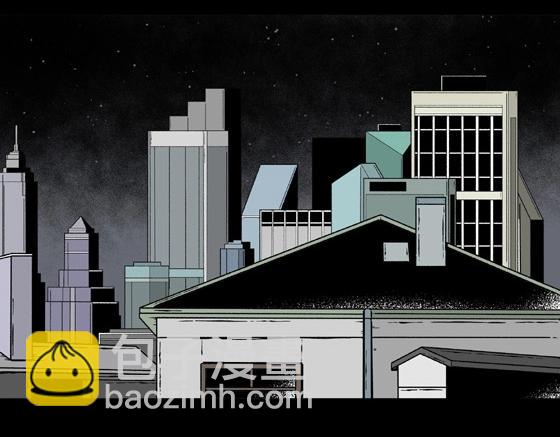 第2话 美食家（2）(1/2)-第2话