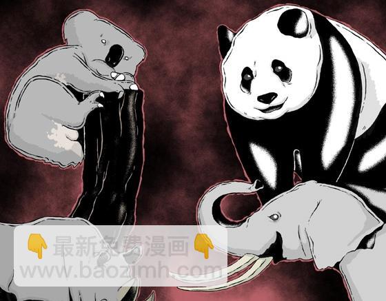 第2话 美食家（2）(1/2)-第2话