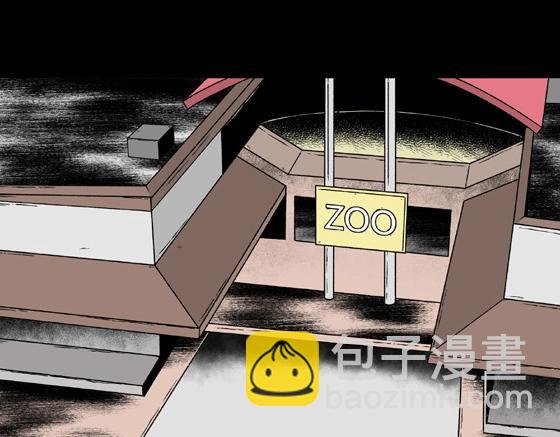 第2话 美食家（2）(1/2)-第2话