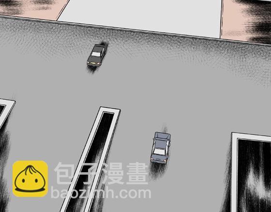 第2话 美食家（2）(1/2)-第2话