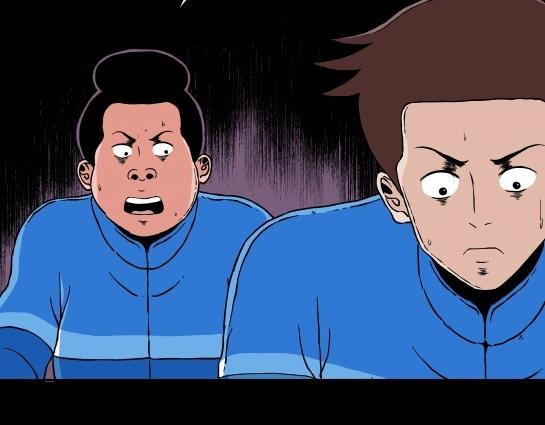 第十四话 愉快的春游（4）(1/2)-第14话