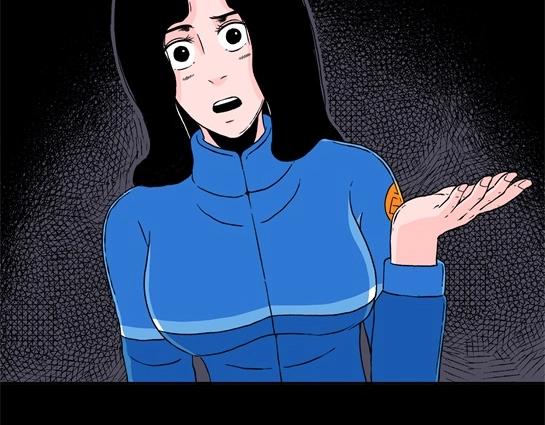 第十七话 愉快的春游（7）(1/2)-第18话