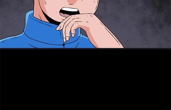 第十七话 愉快的春游（7）(1/2)-第18话