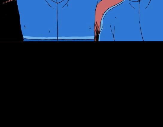 第十七话 愉快的春游（7）(1/2)-第18话