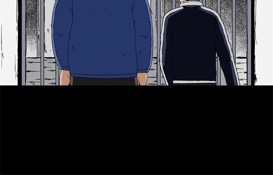 第十九话  瘾（1）(1/2)-第20话