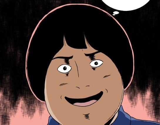 第十九话  瘾（1）(1/2)-第20话