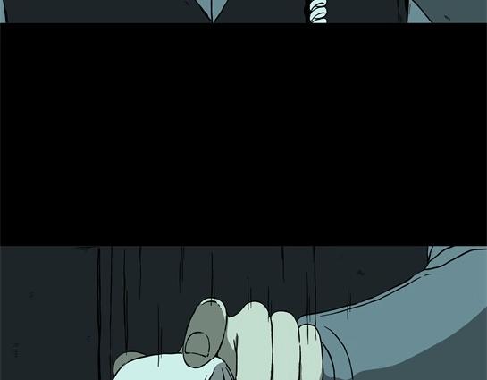 第十九话  瘾（1）(1/2)-第20话