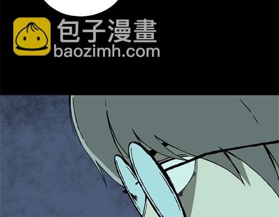 第十九话  瘾（1）(1/2)-第20话