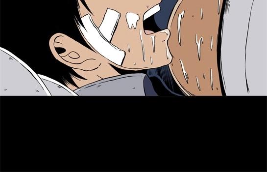 第二十二话 瘾（4）(1/2)-第24话