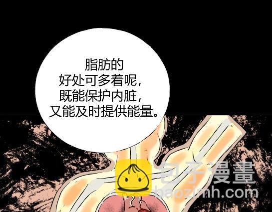 第二十二话 瘾（4）(1/2)-第24话