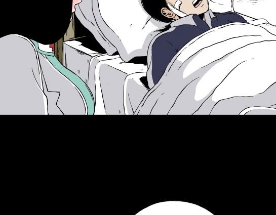 第二十二话 瘾（4）(1/2)-第24话