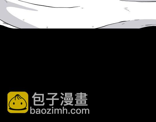 第二十二话 瘾（4）(1/2)-第24话