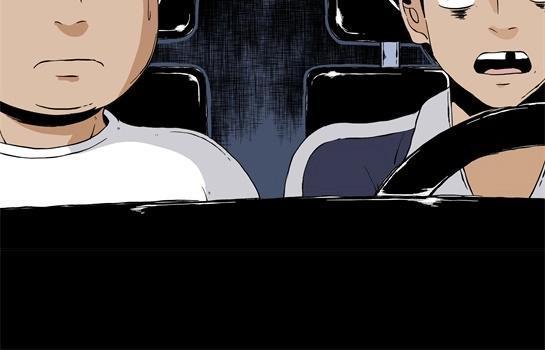 第二十二话 瘾（4）(1/2)-第24话