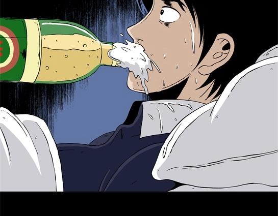 第二十二话 瘾（4）(1/2)-第24话