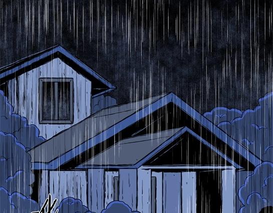 第二十四话 瘾（6）(1/2)-第26话