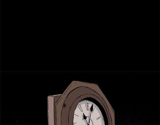 第二十四话 瘾（6）(1/2)-第26话