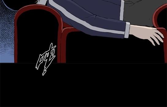 第二十四话 瘾（6）(1/2)-第26话