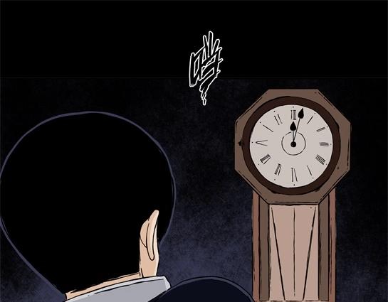 第二十四话 瘾（6）(1/2)-第26话