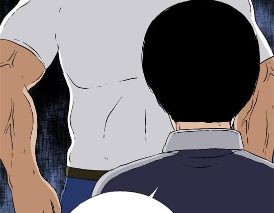 第二十四话 瘾（6）(1/2)-第26话