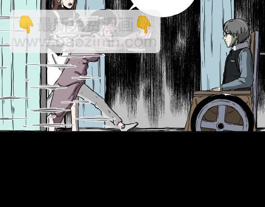 第二十六话 狂热（1）(1/2)-第28话