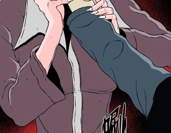 第二十六话 狂热（1）(1/2)-第28话