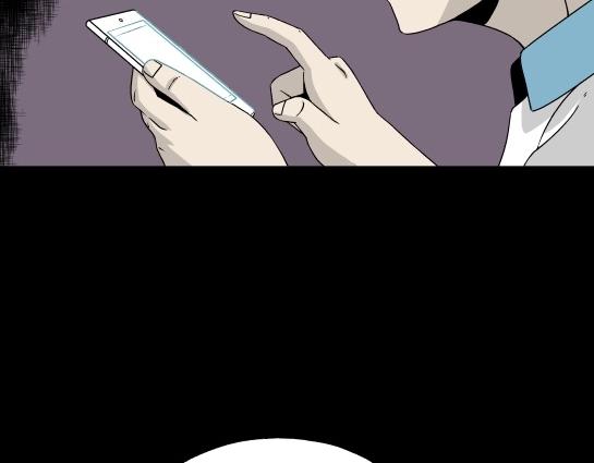 第4话 长脖子（1）(1/2)-第4话