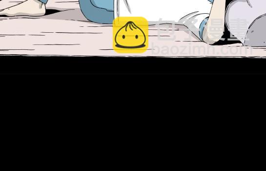 第4话 长脖子（1）(1/2)-第4话