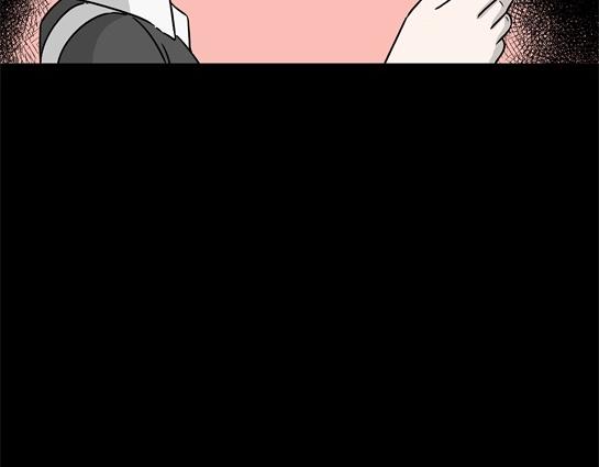 第4话 长脖子（1）(1/2)-第4话