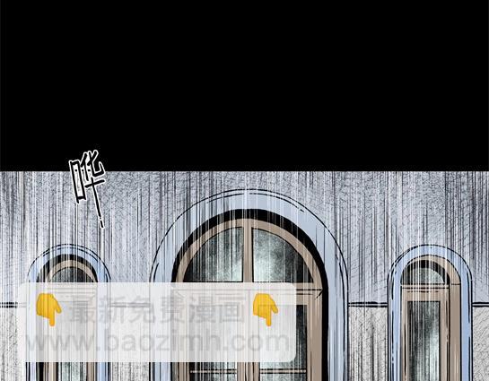 第4话 长脖子（1）(1/2)-第4话