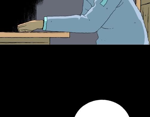 第四十五话 亲爱的她(1/2)-第48话