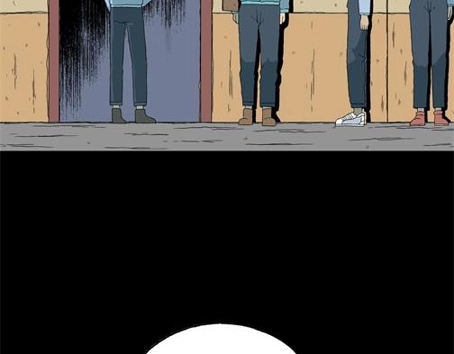 第四十五话 亲爱的她(1/2)-第48话